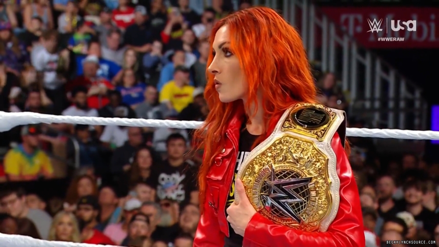 beckyraw20240429_00_01_53_00_Still547.jpg