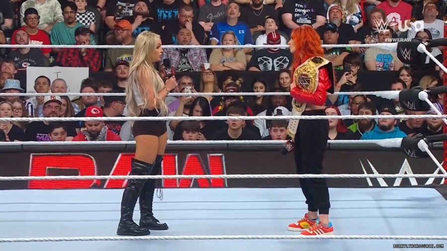 beckyraw20240429_00_01_54_25_Still550.jpg