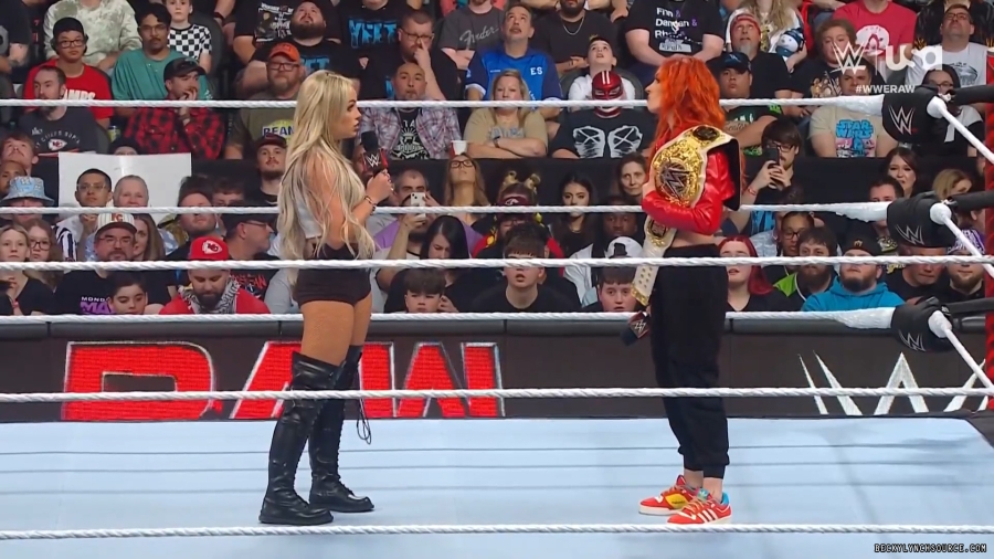 beckyraw20240429_00_01_55_00_Still551.jpg