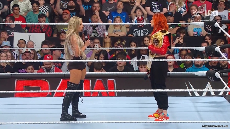 beckyraw20240429_00_01_55_05_Still552.jpg
