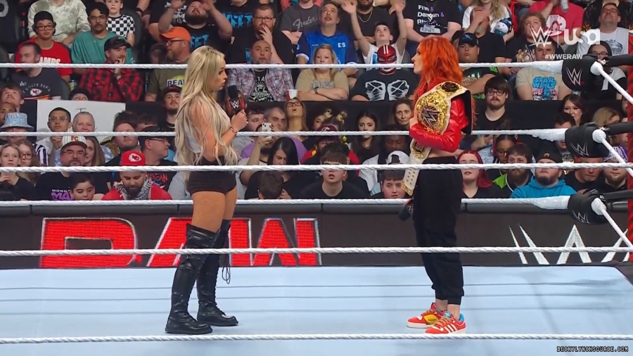 beckyraw20240429_00_01_55_10_Still553.jpg