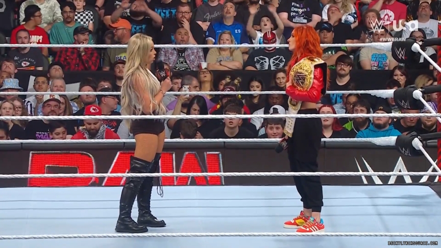 beckyraw20240429_00_01_55_15_Still554.jpg