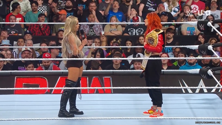 beckyraw20240429_00_01_55_20_Still555.jpg
