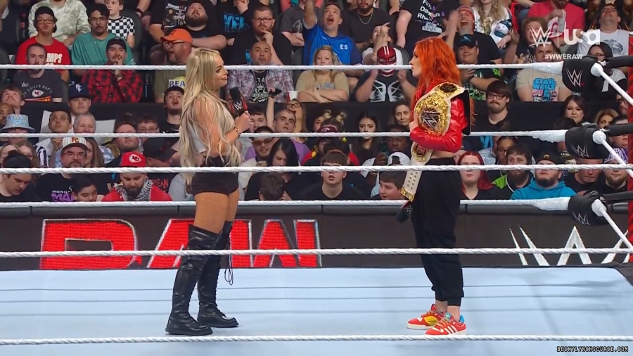 beckyraw20240429_00_01_56_00_Still557.jpg
