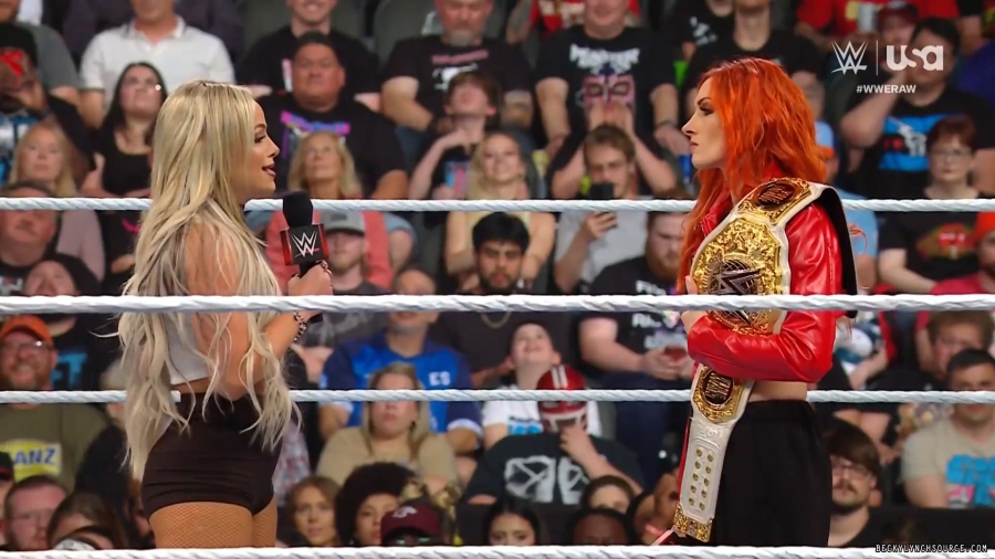 beckyraw20240429_00_01_59_15_Still559.jpg