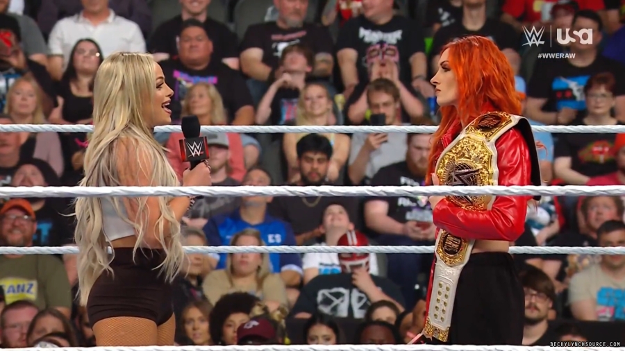 beckyraw20240429_00_01_59_20_Still560.jpg