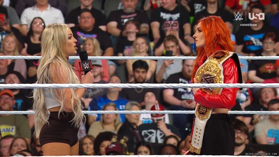 beckyraw20240429_00_01_59_25_Still561.jpg