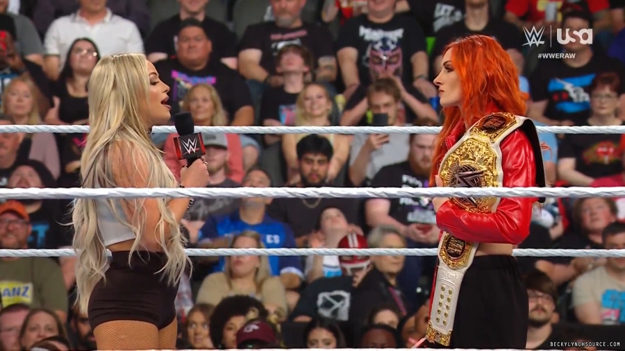 beckyraw20240429_00_02_00_00_Still562.jpg