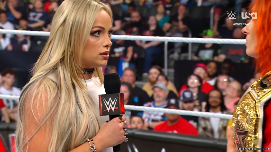 beckyraw20240429_00_02_03_10_Still564.jpg