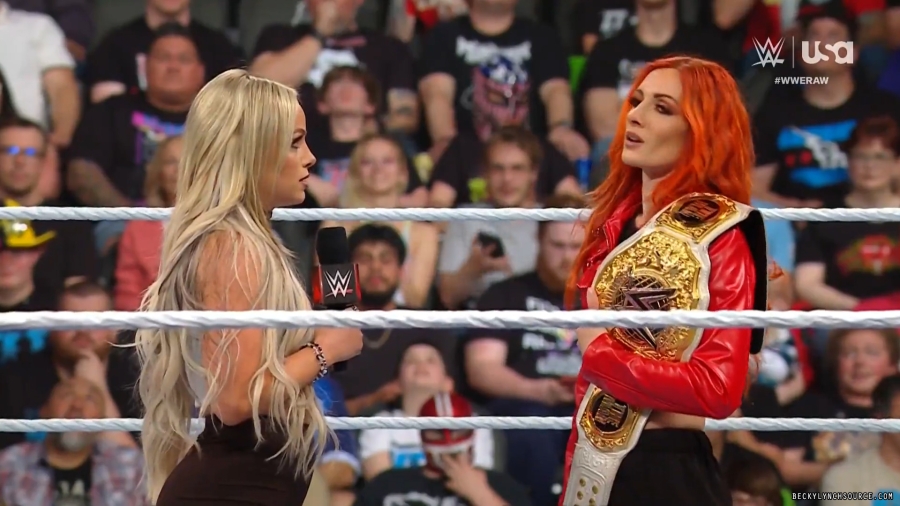beckyraw20240429_00_02_03_15_Still565.jpg