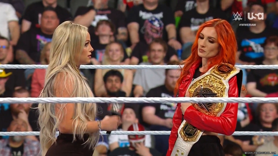 beckyraw20240429_00_02_03_20_Still566.jpg