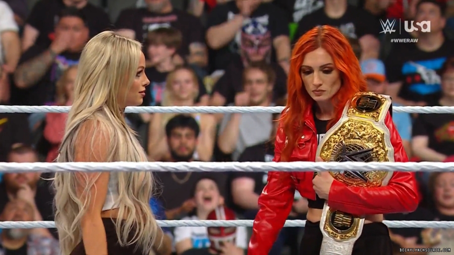 beckyraw20240429_00_02_04_00_Still568.jpg