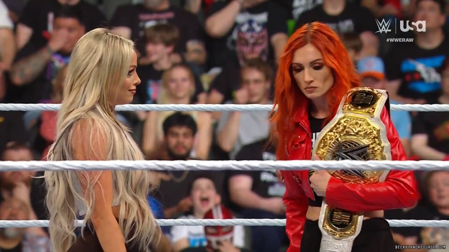 beckyraw20240429_00_02_04_05_Still569.jpg