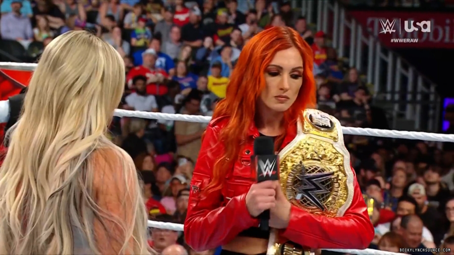 beckyraw20240429_00_02_04_10_Still570.jpg