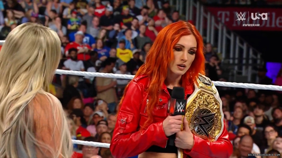 beckyraw20240429_00_02_04_15_Still571.jpg