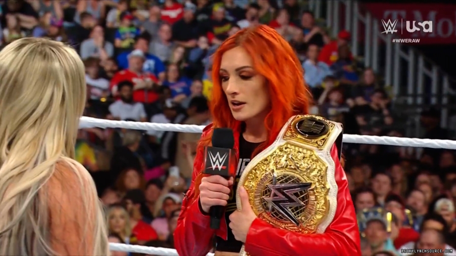beckyraw20240429_00_02_04_25_Still573.jpg