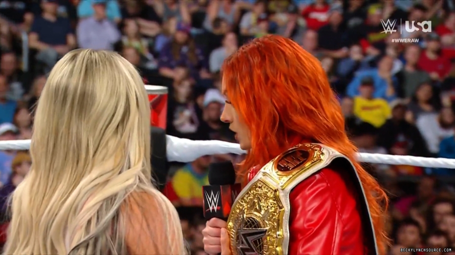 beckyraw20240429_00_02_05_10_Still576.jpg