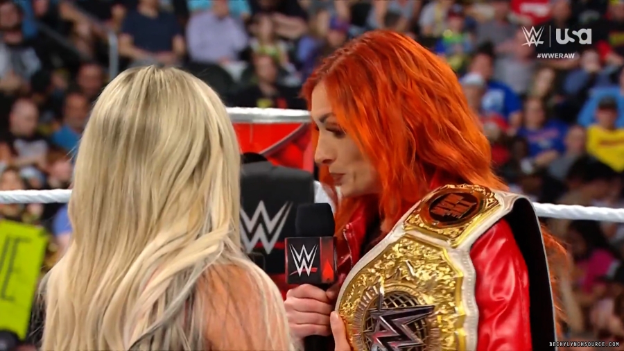 beckyraw20240429_00_02_05_15_Still577.jpg