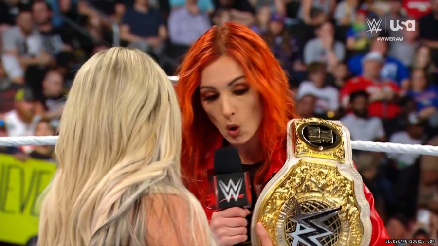 beckyraw20240429_00_02_05_20_Still578.jpg