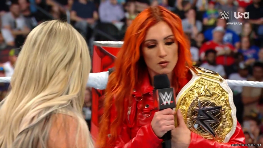 beckyraw20240429_00_02_05_25_Still579.jpg