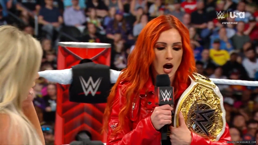 beckyraw20240429_00_02_06_00_Still580.jpg