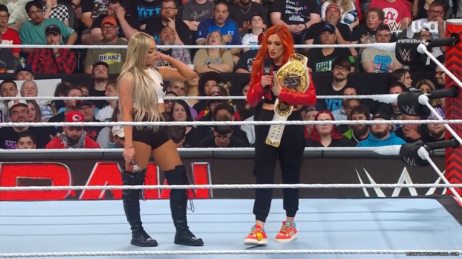beckyraw20240429_00_02_06_05_Still581.jpg