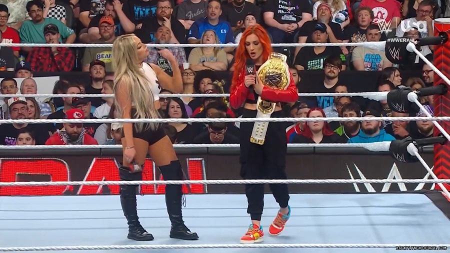 beckyraw20240429_00_02_06_10_Still582.jpg