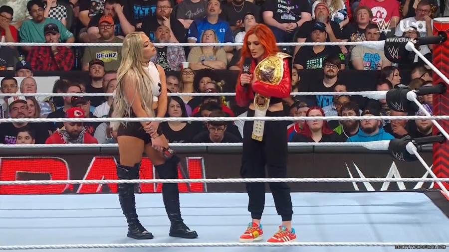 beckyraw20240429_00_02_06_15_Still583.jpg