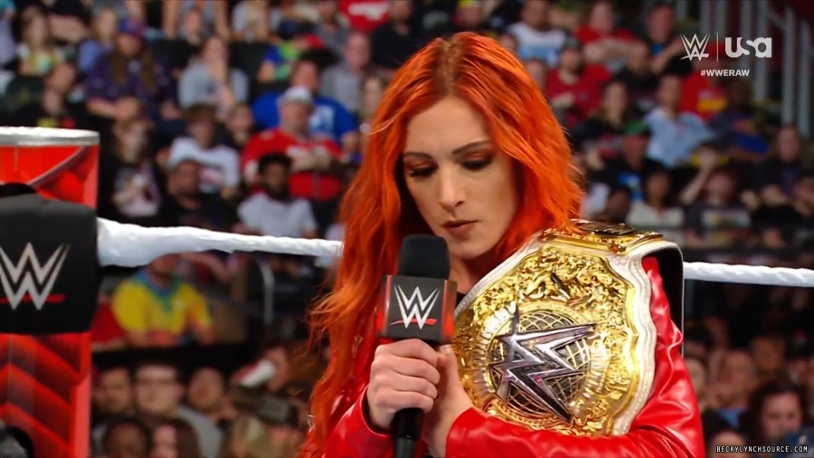 beckyraw20240429_00_02_07_00_Still586.jpg