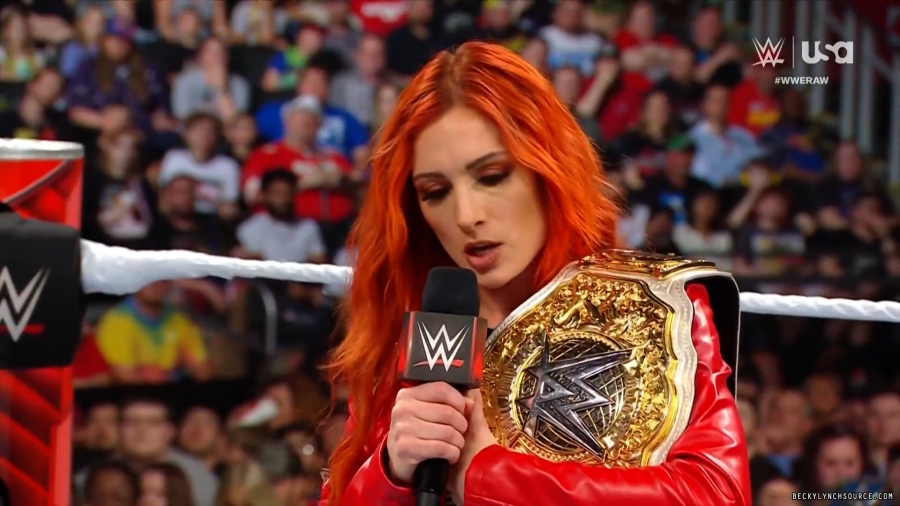 beckyraw20240429_00_02_07_05_Still587.jpg