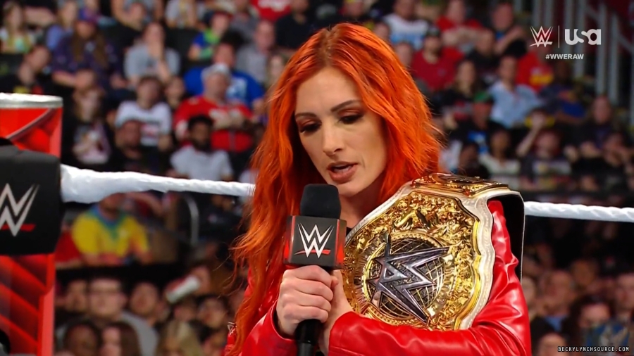beckyraw20240429_00_02_07_10_Still588.jpg