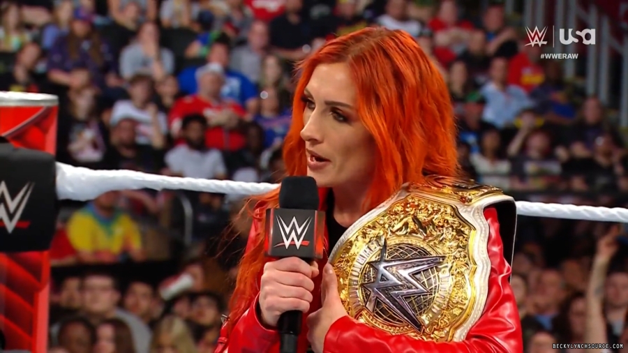 beckyraw20240429_00_02_07_20_Still590.jpg