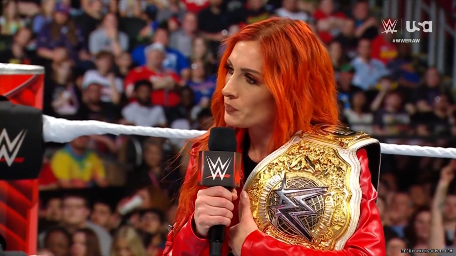 beckyraw20240429_00_02_07_25_Still591.jpg