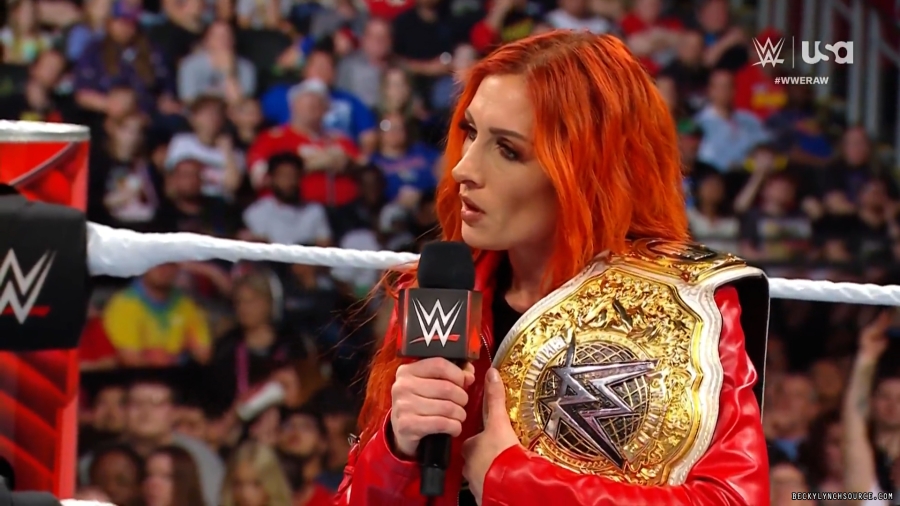 beckyraw20240429_00_02_08_00_Still592.jpg