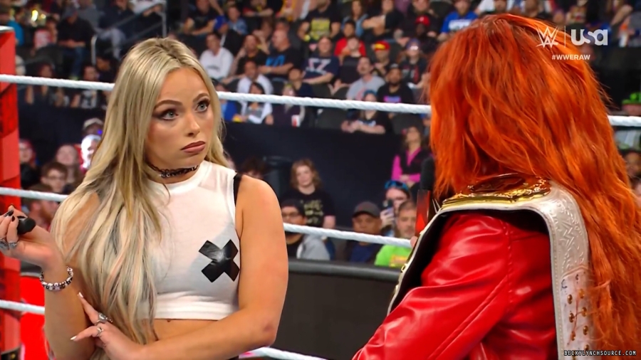 beckyraw20240429_00_02_08_10_Still594.jpg