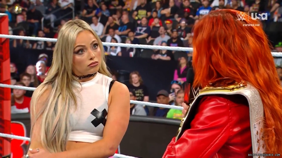 beckyraw20240429_00_02_08_15_Still595.jpg