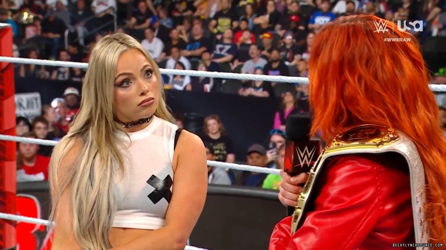beckyraw20240429_00_02_08_20_Still596.jpg