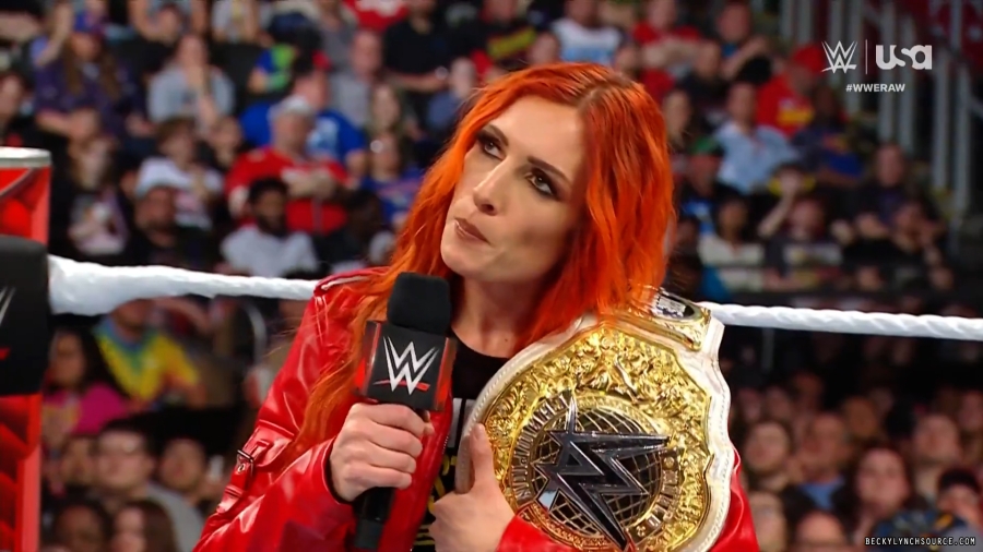 beckyraw20240429_00_02_08_25_Still597.jpg