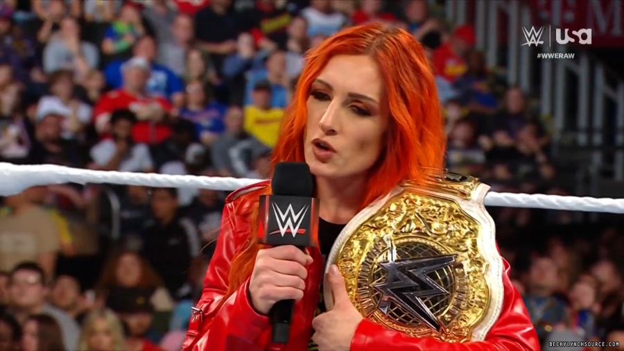 beckyraw20240429_00_02_09_05_Still599.jpg