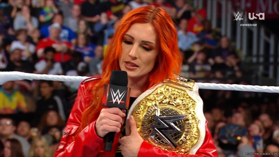 beckyraw20240429_00_02_09_10_Still600.jpg