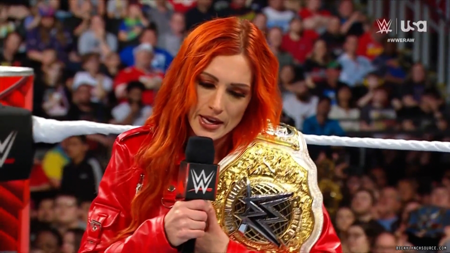 beckyraw20240429_00_02_09_15_Still601.jpg