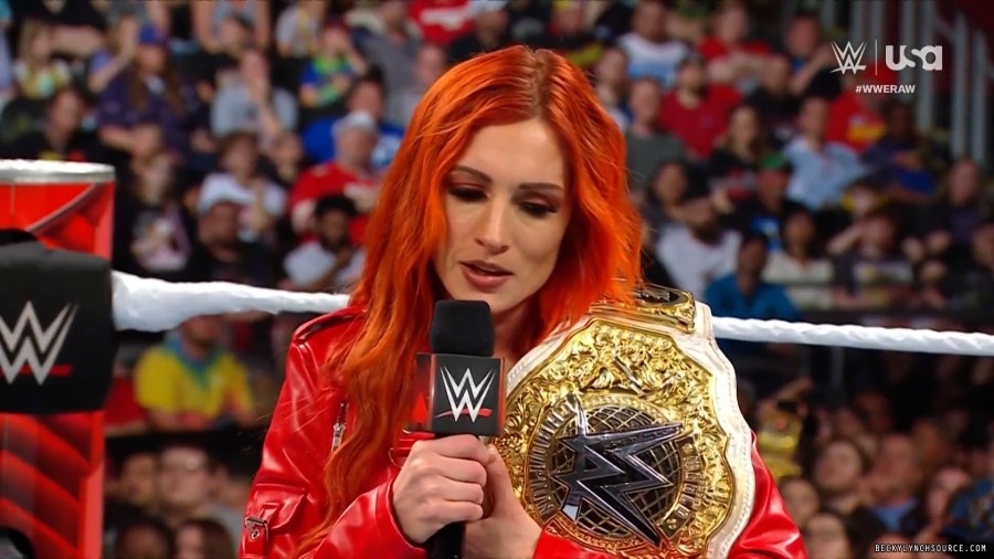 beckyraw20240429_00_02_09_25_Still603.jpg