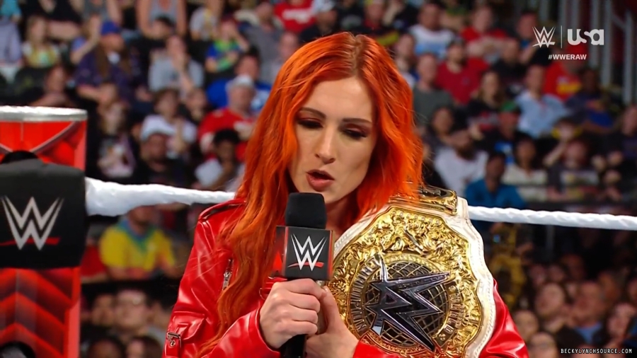 beckyraw20240429_00_02_10_00_Still604.jpg