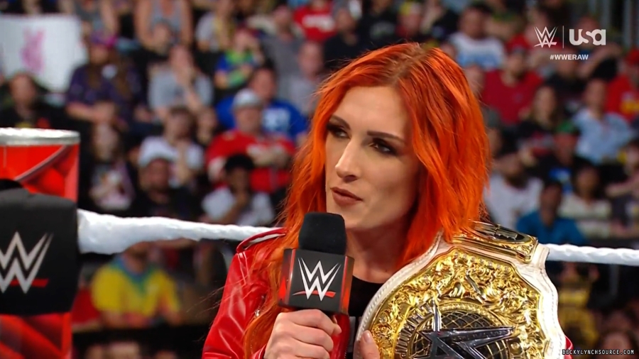 beckyraw20240429_00_02_11_00_Still610.jpg