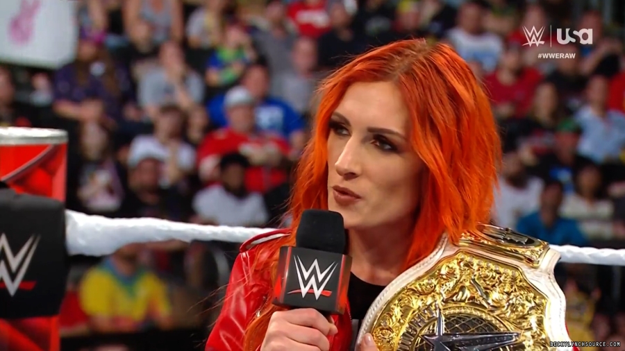 beckyraw20240429_00_02_11_05_Still611.jpg