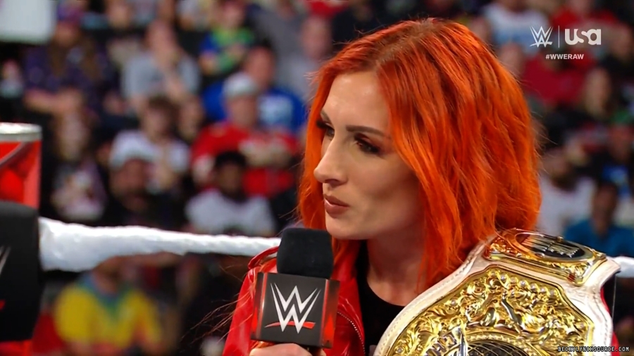 beckyraw20240429_00_02_11_20_Still614.jpg