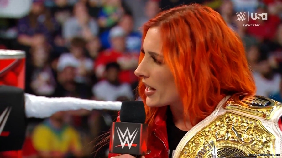 beckyraw20240429_00_02_12_00_Still616.jpg