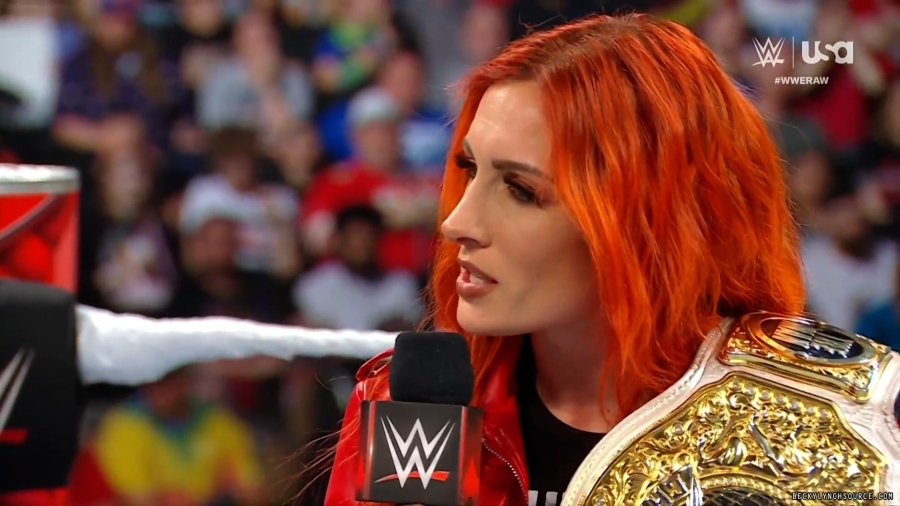 beckyraw20240429_00_02_12_10_Still618.jpg