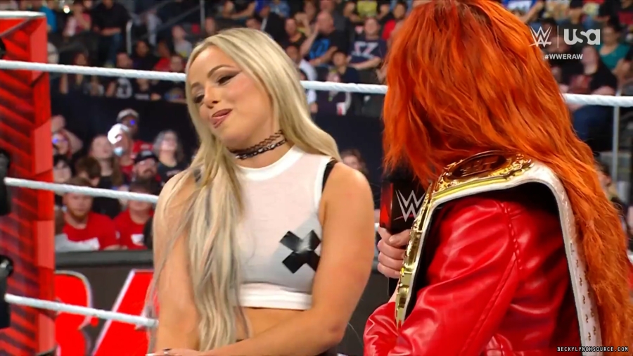 Click to view full size image
==============
beckyraw20240429_00_02_12_15_Still619.jpg beckyraw20240429_00_02_12_15_Still619.jpg