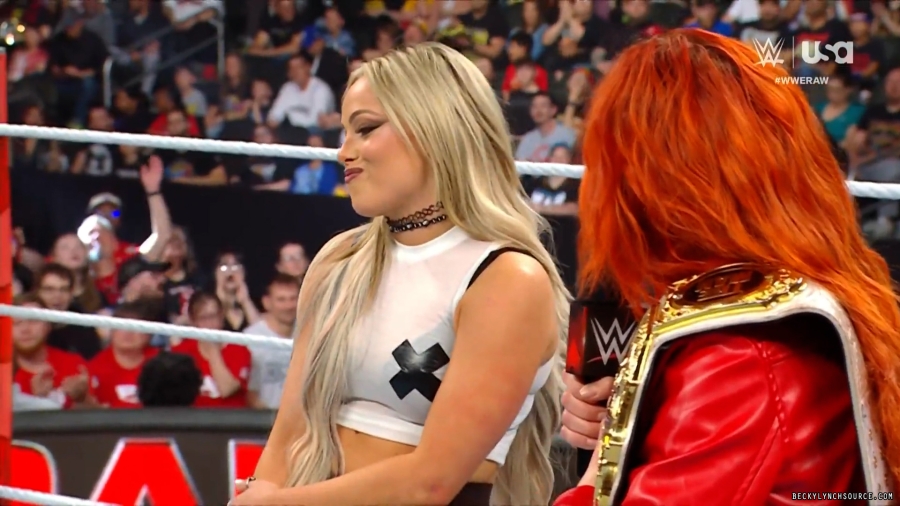 beckyraw20240429_00_02_13_00_Still622.jpg